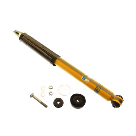 Bilstein M-Benz E320 09-03/E350 09-06 Shock Absorber, 24-069069 24-069069